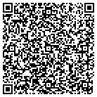 QR code with Onsite Computer Repairs contacts