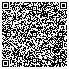 QR code with The Elite Community Resource Center Inc contacts