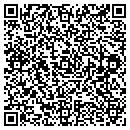 QR code with Onsystem Logic LLC contacts