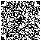 QR code with The For Community Center contacts
