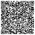 QR code with L3 Screen Printing/Embroidery contacts