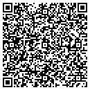 QR code with Denning Joshua contacts