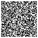 QR code with Lasalle Cypress M contacts