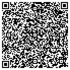 QR code with The Office Of Mark Jacob Thomas contacts