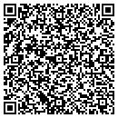 QR code with Lavia Lynn contacts