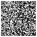 QR code with Teachings By The River contacts