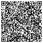QR code with Open Path Technology Inc contacts