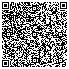 QR code with The Peace Center Com LLC contacts