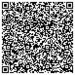 QR code with Technology Assisted Project Based Instruction Prog contacts