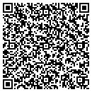 QR code with Opentechworks Inc contacts