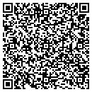 QR code with Wolverine Free Methodist contacts
