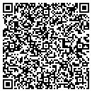 QR code with Lee Jeung-Eun contacts