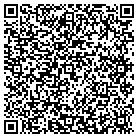 QR code with Diversified Resource Advisors contacts