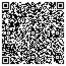 QR code with Mclaughlin Welding Co contacts