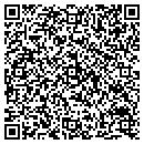 QR code with Lee Yu-Ching K contacts