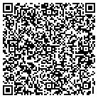 QR code with Certa Pro Painters contacts
