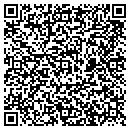 QR code with The Unity Center contacts