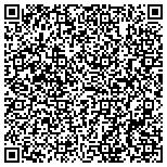 QR code with The Center For Women's Strength And Empowerment contacts