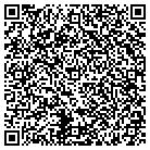 QR code with Clinical Lab Solutions LLC contacts