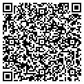 QR code with Opsys Inc contacts