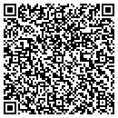 QR code with Lefever Shari contacts