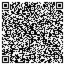 QR code with Clinical Laser Aesthetics contacts