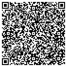QR code with Mechanical Systems & Welding contacts