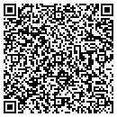 QR code with Lehman Karen contacts