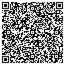 QR code with Optimal Networks contacts
