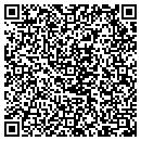 QR code with Thompson Kevin A contacts