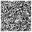QR code with Mvh Real Estate Solutions contacts