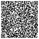 QR code with Optimum Service & Tech contacts