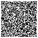 QR code with The Rag Collection contacts