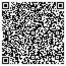 QR code with Melrose Forge Inc contacts
