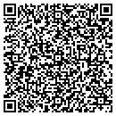 QR code with Lemaire Lola M contacts