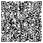 QR code with Optimum Technology Solutions LLC contacts