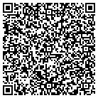 QR code with Optimus Technologies contacts