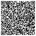 QR code with Today's Single Parent contacts