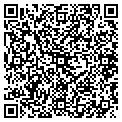 QR code with Metals Plus contacts