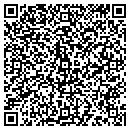 QR code with The Ultimate Potential Corp contacts