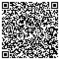 QR code with The Way Of The Heart contacts