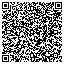 QR code with Trester Julie L contacts