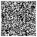 QR code with Lessig Sharon K contacts