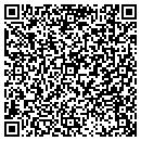 QR code with Leuenberg Karla contacts