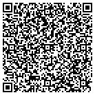 QR code with Tri County Opportunity Council contacts