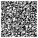 QR code with Orion Consortium contacts