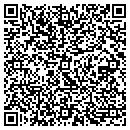 QR code with Michael Pacheco contacts