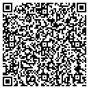 QR code with Dry Brook Ltd contacts
