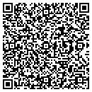 QR code with Levi Vicki A contacts
