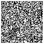 QR code with Red Ranger Home Glass Replacement contacts